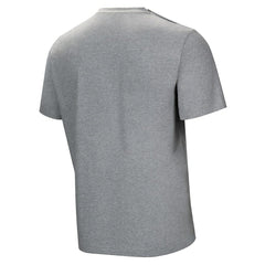 Green Bay Packers  Tackle Adaptive T-Shirt