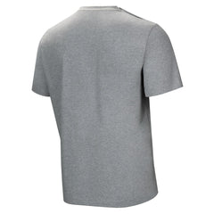 Seattle Seahawks  Tackle Adaptive T-Shirt