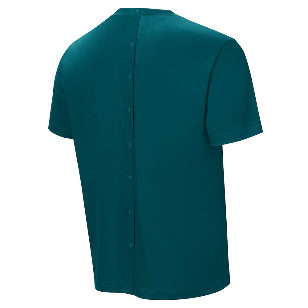 Philadelphia Eagles  Field Goal Assisted T-Shirt