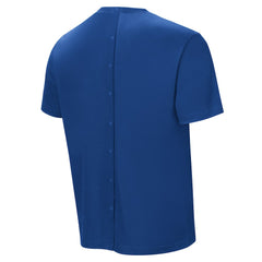 New York Giants  Field Goal Assisted T-Shirt