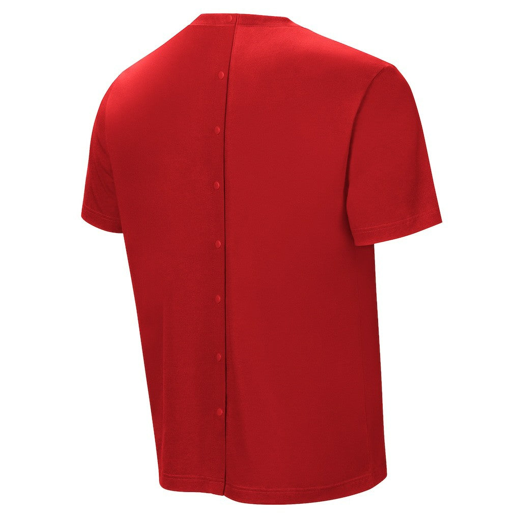 Kansas City Chiefs  Field Goal Assisted T-Shirt