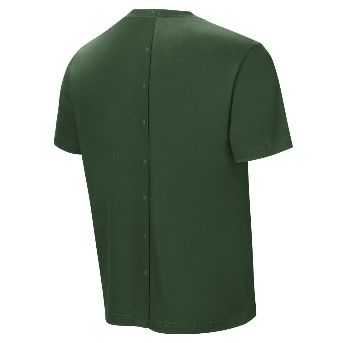 Green Bay Packers  Field Goal Assisted T-Shirt