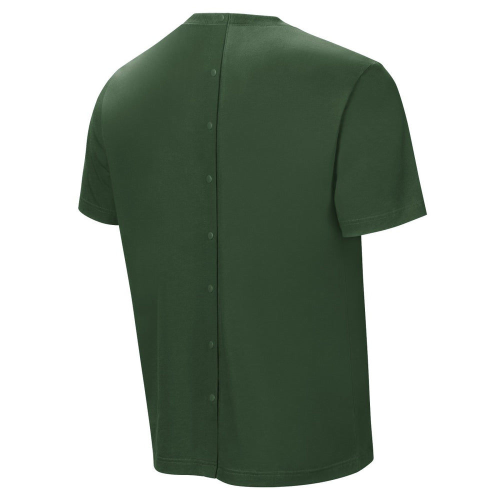 Green Bay Packers  Field Goal Assisted T-Shirt