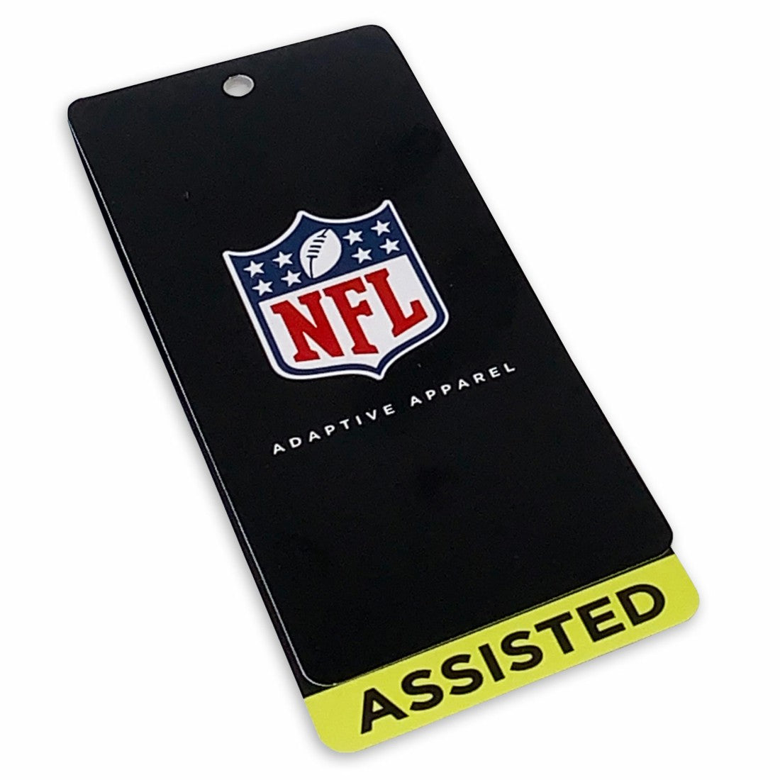 Green Bay Packers  Field Goal Assisted T-Shirt
