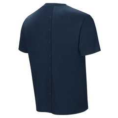 New England Patriots  Field Goal Assisted T-Shirt