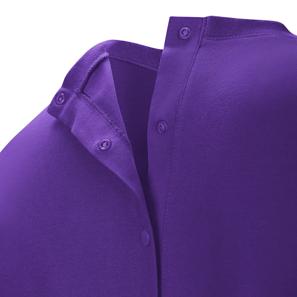 Minnesota Vikings  Field Goal Assisted T-Shirt