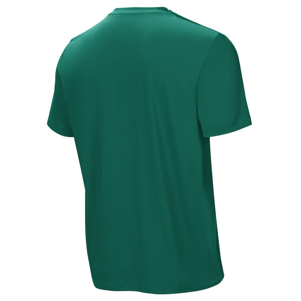 New York Jets  Home Team Adaptive T-Shirt