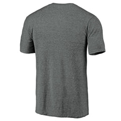 Los Angeles Dodgers Cooperstown Collection Logo Tri-Blend T-Shirt | MLB Sale