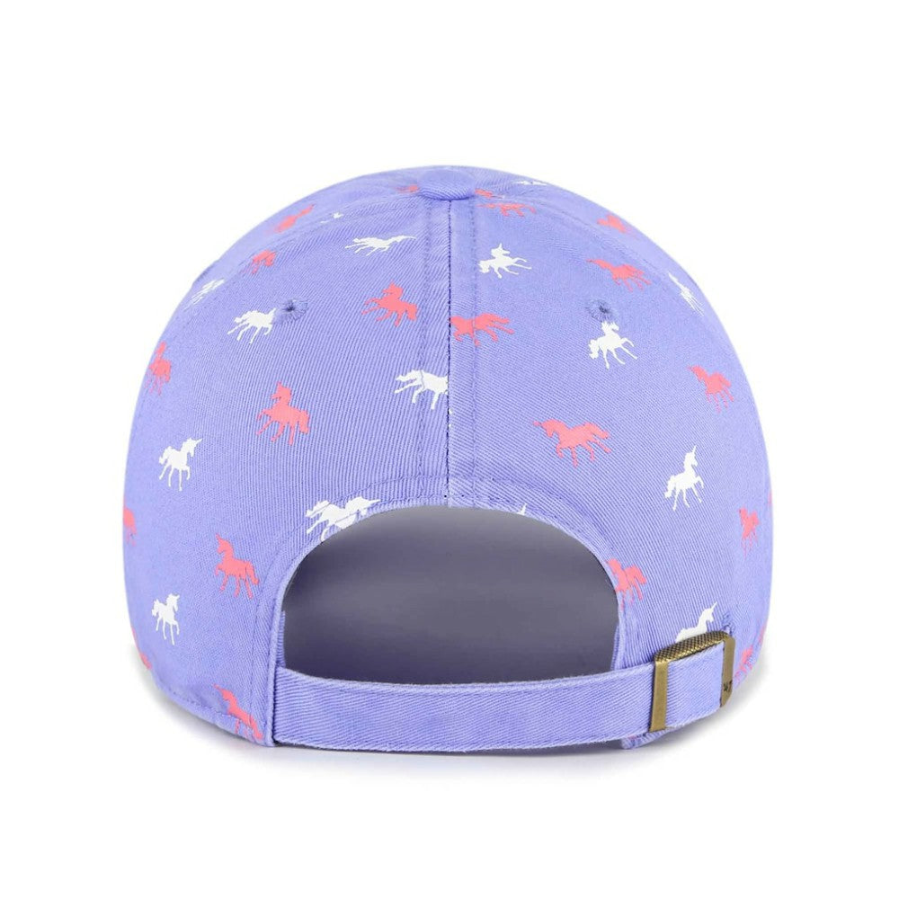 Boston Red Sox '47 Youth Unicorn Jamboree Adjustable Hat | MLB Sale