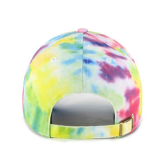 Boston Red Sox '47 Youth Tie-Dye Adjustable Hat | MLB Near me