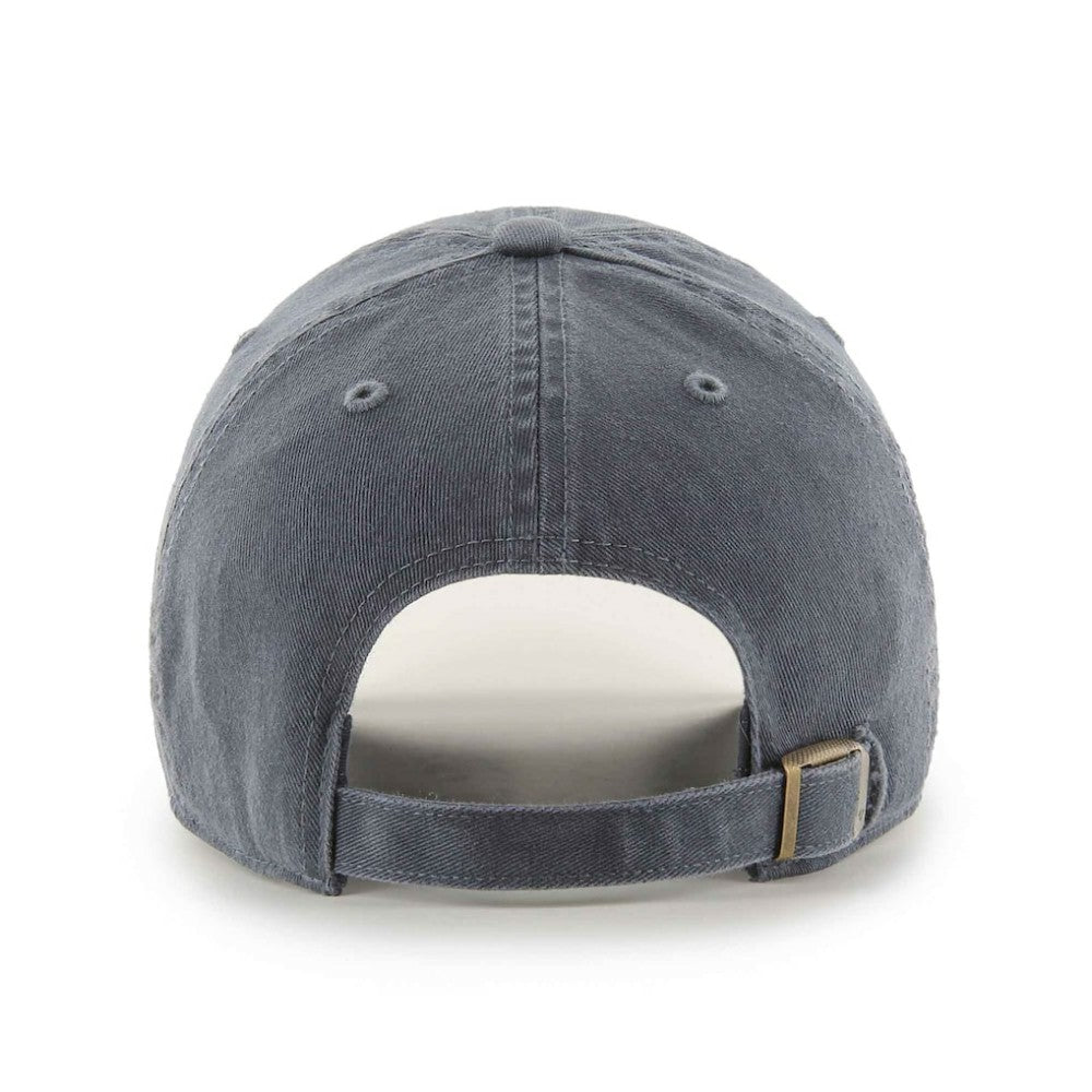 Boston Red Sox '47 Heritage Adjustable Hat | MLB Discount