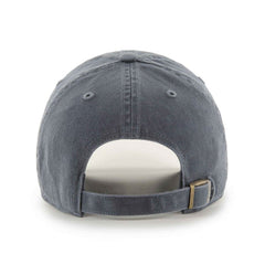 Boston Red Sox '47 Heritage Adjustable Hat | MLB Discount