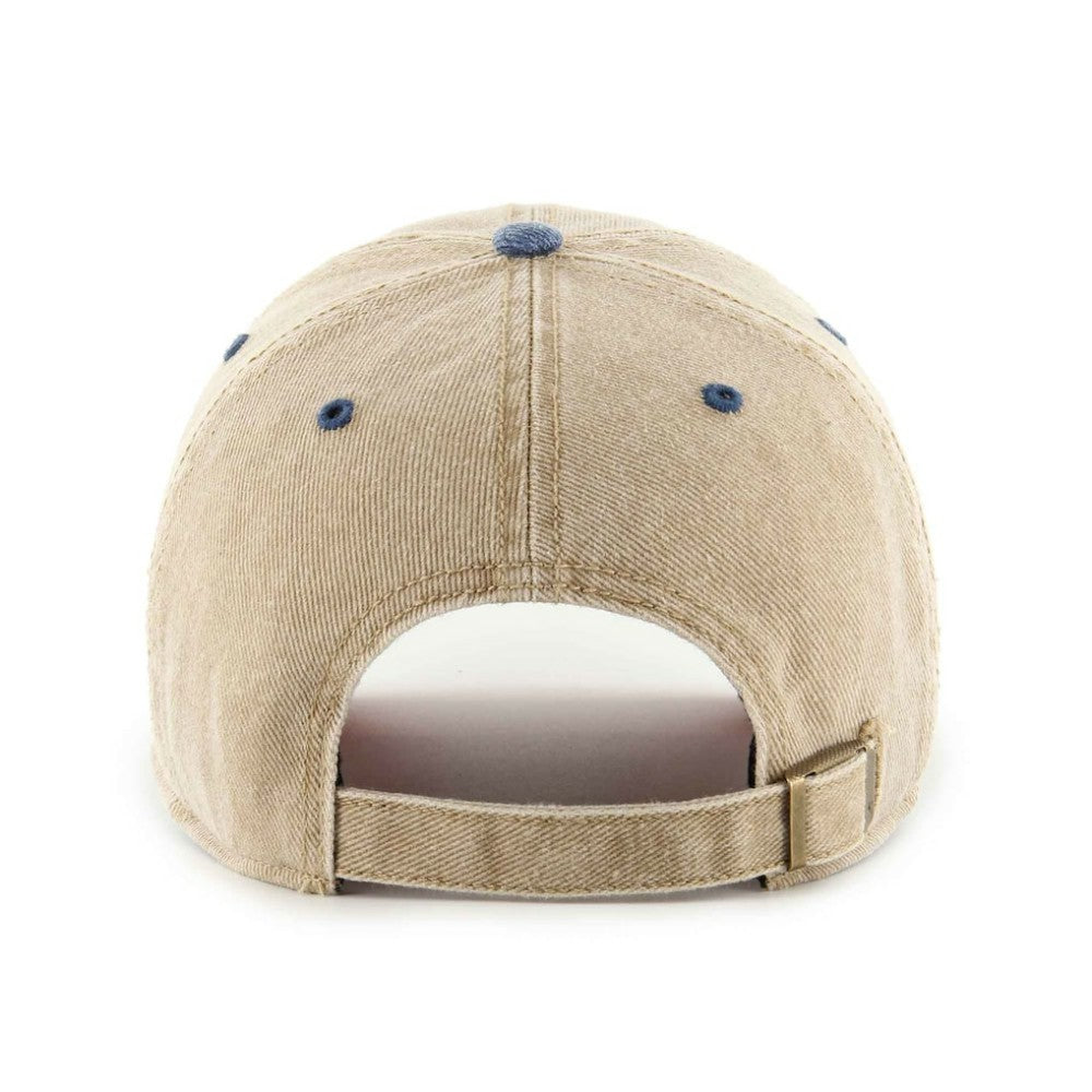 Boston Red Sox '47 Eldin Two-Tone Adjustable Hat | MLB Sale