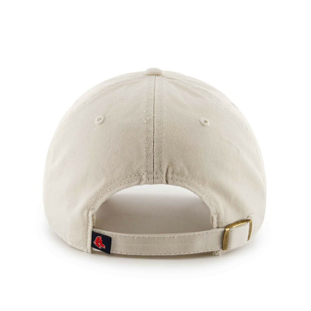 Boston Red Sox '47 Adjustable Hat | MLB New