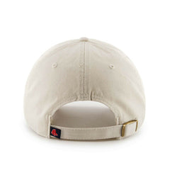 Boston Red Sox '47 Adjustable Hat | MLB New