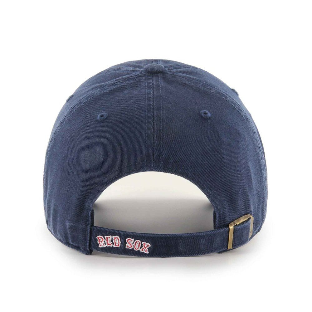 Boston Red Sox '47 Revolution Adjustable Hat | MLB Online