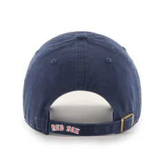 Boston Red Sox '47 Revolution Adjustable Hat | MLB Online