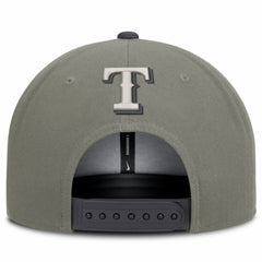 Texas Rangers Nike Pro Dri-FIT Snapback Hat | MLB Near me