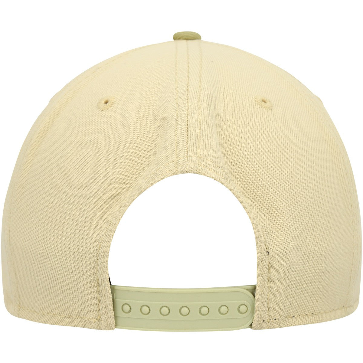 Phoenix Suns Green Collection Repreve 9FIFTY Snapback Hat Outlet