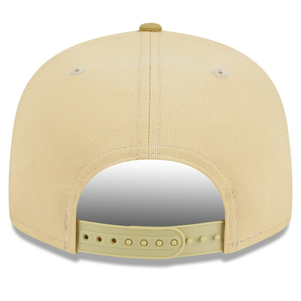 Philadelphia 76ers Green Collection Repreve 9FIFTY Snapback Hat On Sale