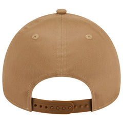 Minnesota Twins New Era A-Frame 9FORTY Adjustable Hat | MLB Discount