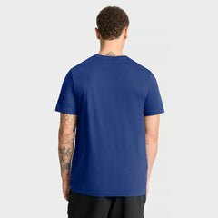 Texas Rangers Nike Icon T-Shirt | MLB Sale