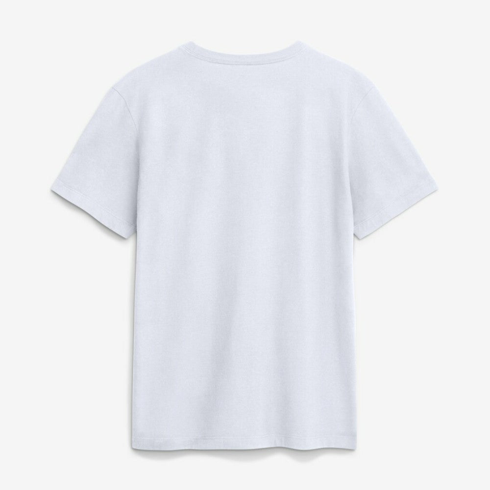 Texas Rangers Nike Bold Team Name T-Shirt | MLB Shop