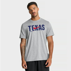 Texas Rangers Nike Swoosh Legend Dri-FIT T-Shirt | MLB For sale