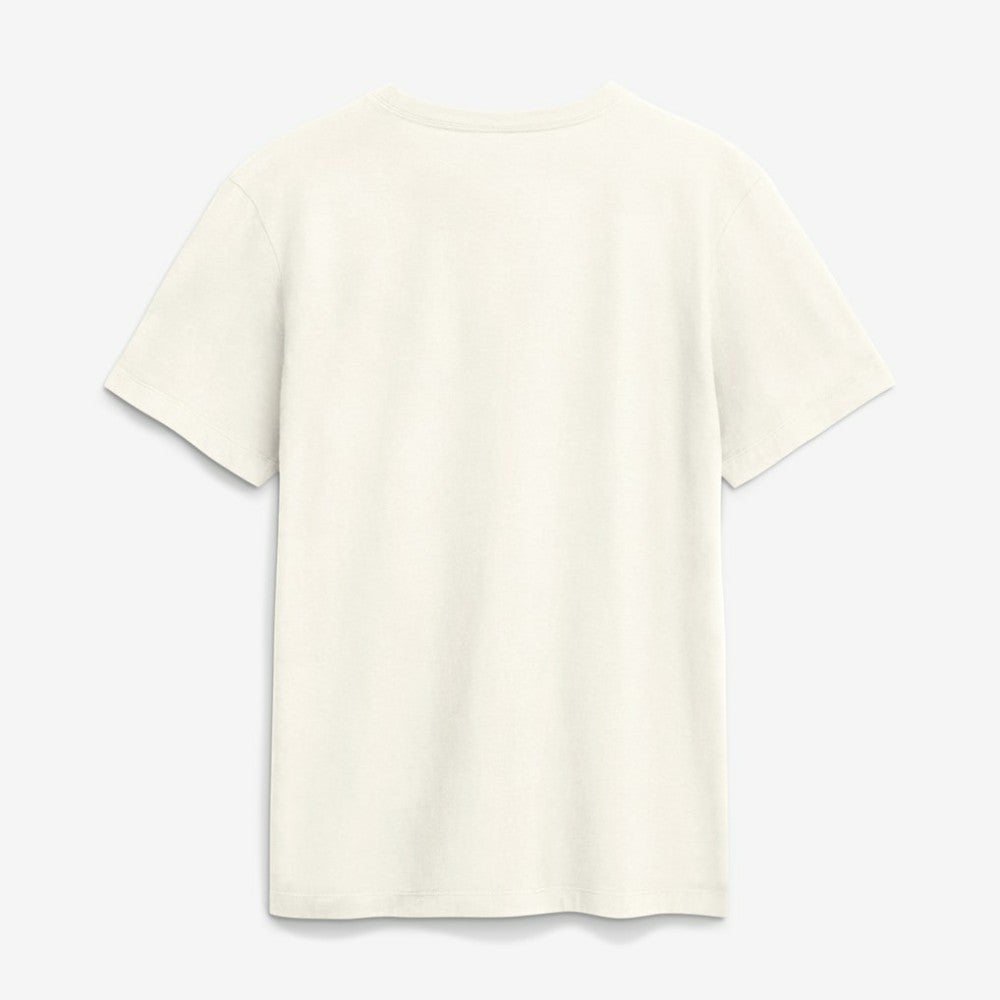 Chicago Cubs Nike Cooperstown Collection ‘70s Inspired T-Shirt | MLB On Sale