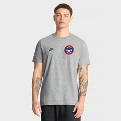 Chicago Cubs Nike Cooperstown 2-Hit T-Shirt | MLB On Sale