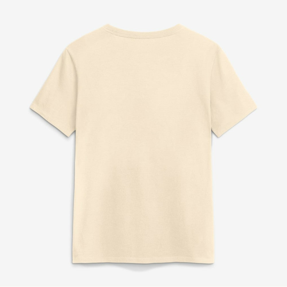Los Angeles Dodgers Nike Women's City Connect Arch T-Shirt | MLB Near me