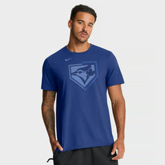 Toronto Blue Jays Nike Icon T-Shirt | MLB On Sale