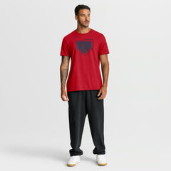 St. Louis Cardinals Nike Icon T-Shirt | MLB Near me