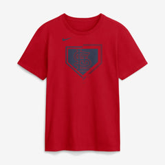 St. Louis Cardinals Nike Icon T-Shirt | MLB Near me