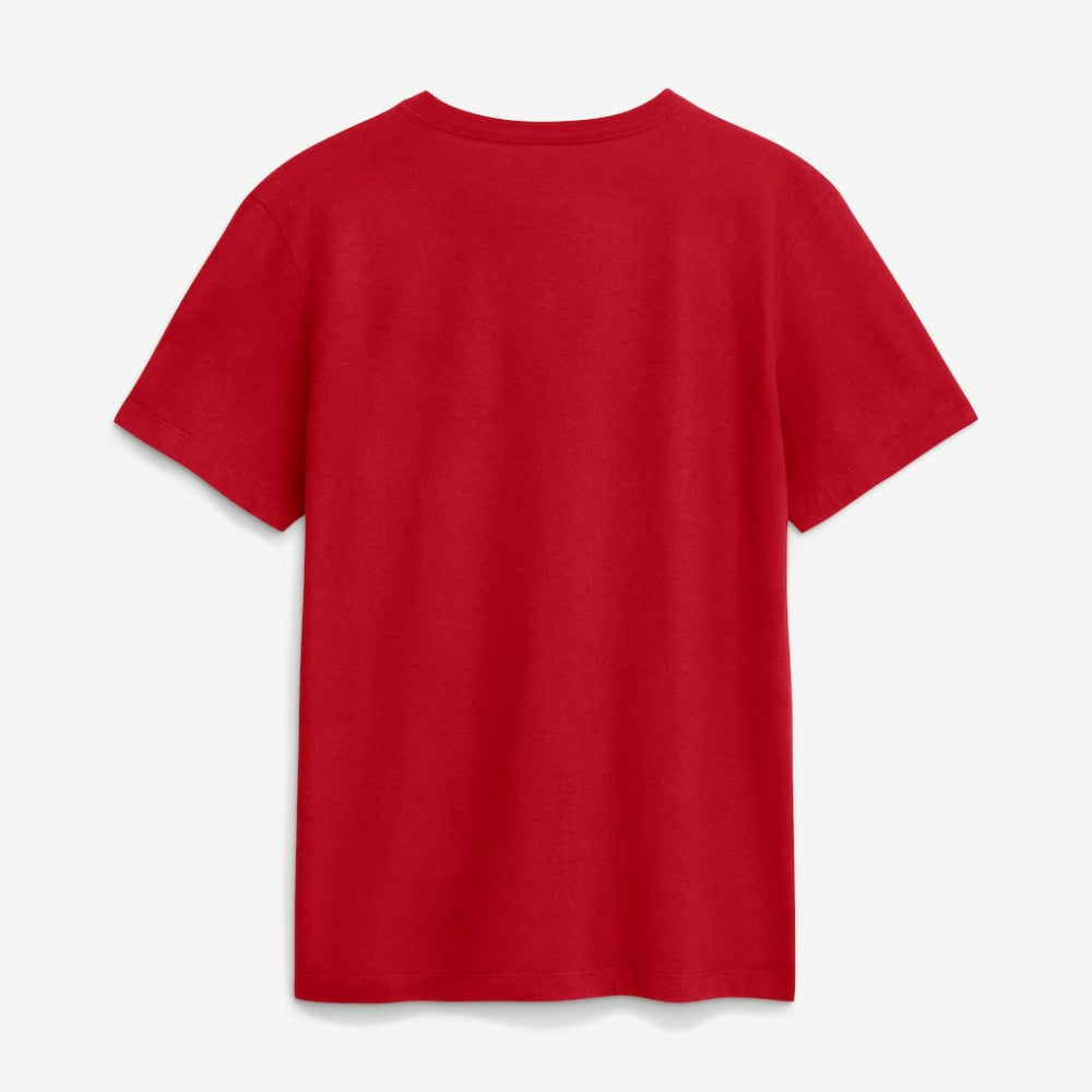 St. Louis Cardinals Nike Icon T-Shirt | MLB Near me