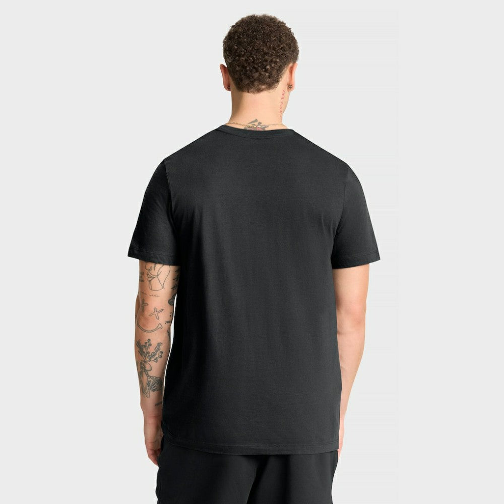 San Francisco Giants Nike Icon T-Shirt | MLB Shop