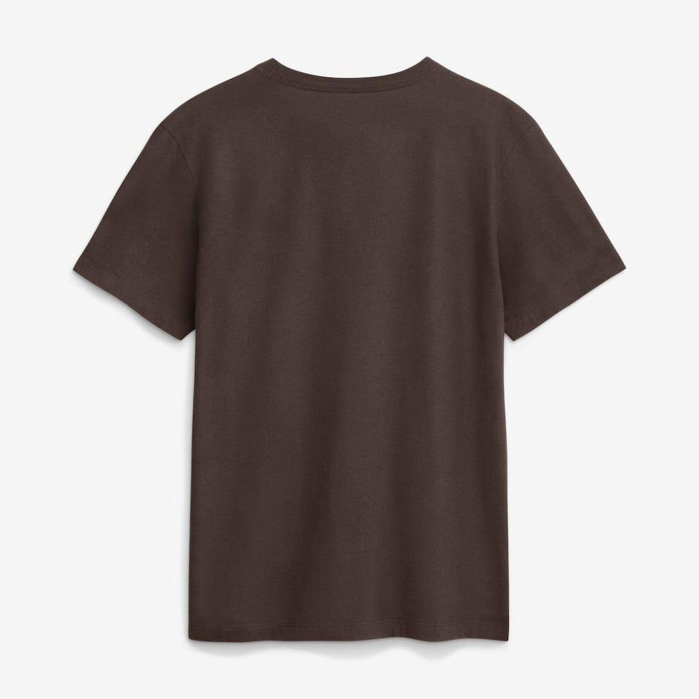 San Diego Padres Nike Icon T-Shirt | MLB Discount