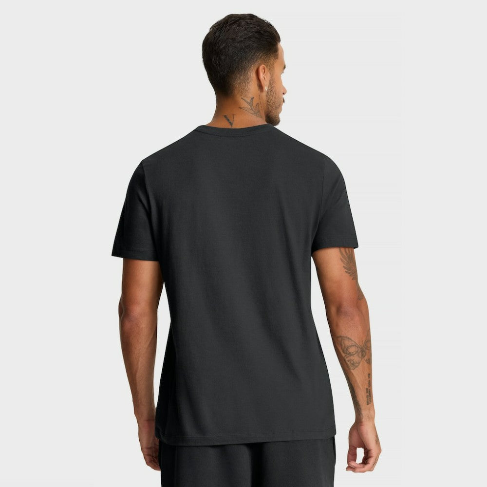 Pittsburgh Pirates Nike Icon T-Shirt | MLB Outlet