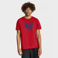 Philadelphia Phillies Nike Icon T-Shirt | MLB Online