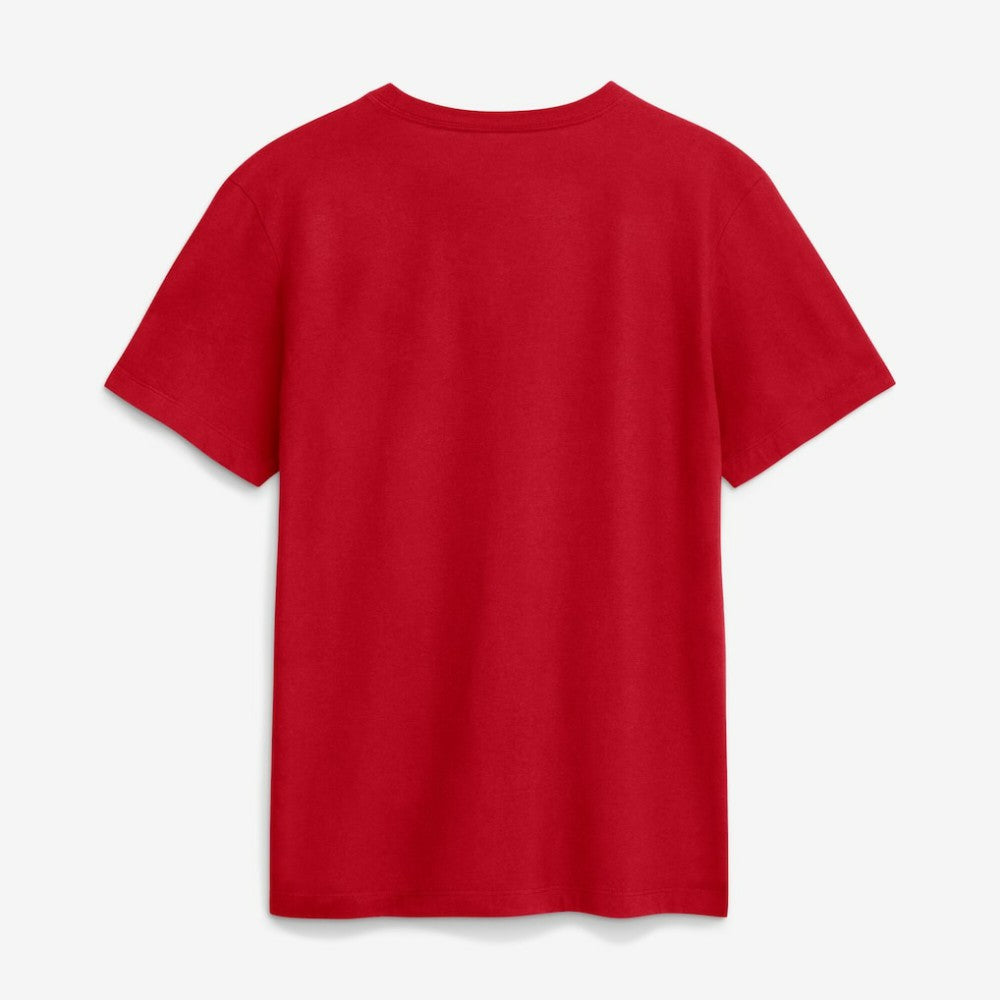 Philadelphia Phillies Nike Icon T-Shirt | MLB Online