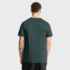 Athletics Nike Icon T-Shirt | MLB Sale