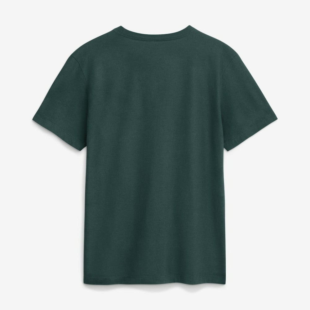Athletics Nike Icon T-Shirt | MLB Sale