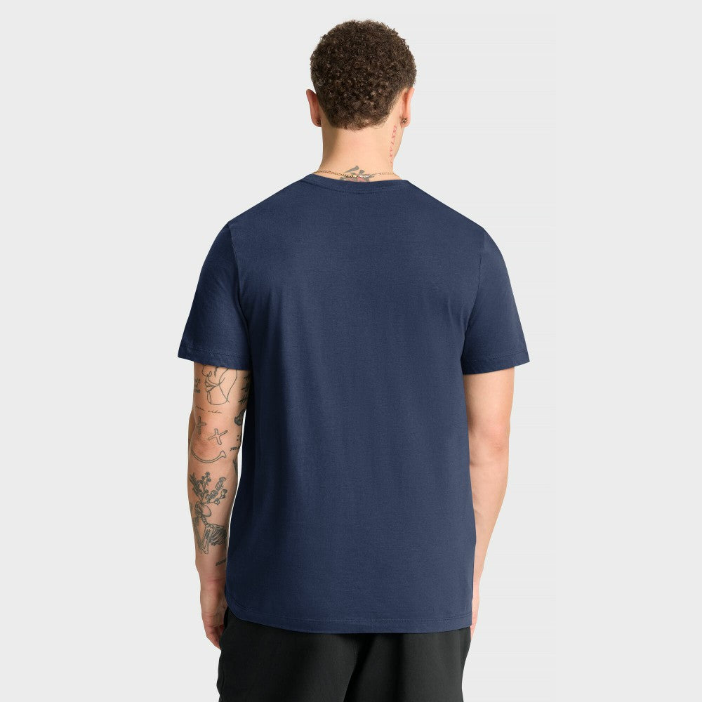 Minnesota Twins Nike Icon T-Shirt | MLB Shop