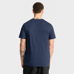 Minnesota Twins Nike Icon T-Shirt | MLB Shop