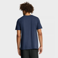 Milwaukee Brewers Nike Icon T-Shirt | MLB Sale