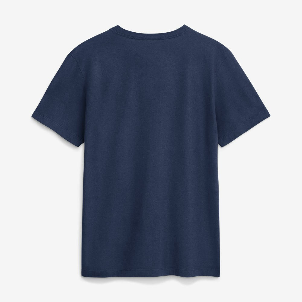 Milwaukee Brewers Nike Icon T-Shirt | MLB Sale