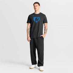 Miami Marlins Nike Icon T-Shirt | MLB New