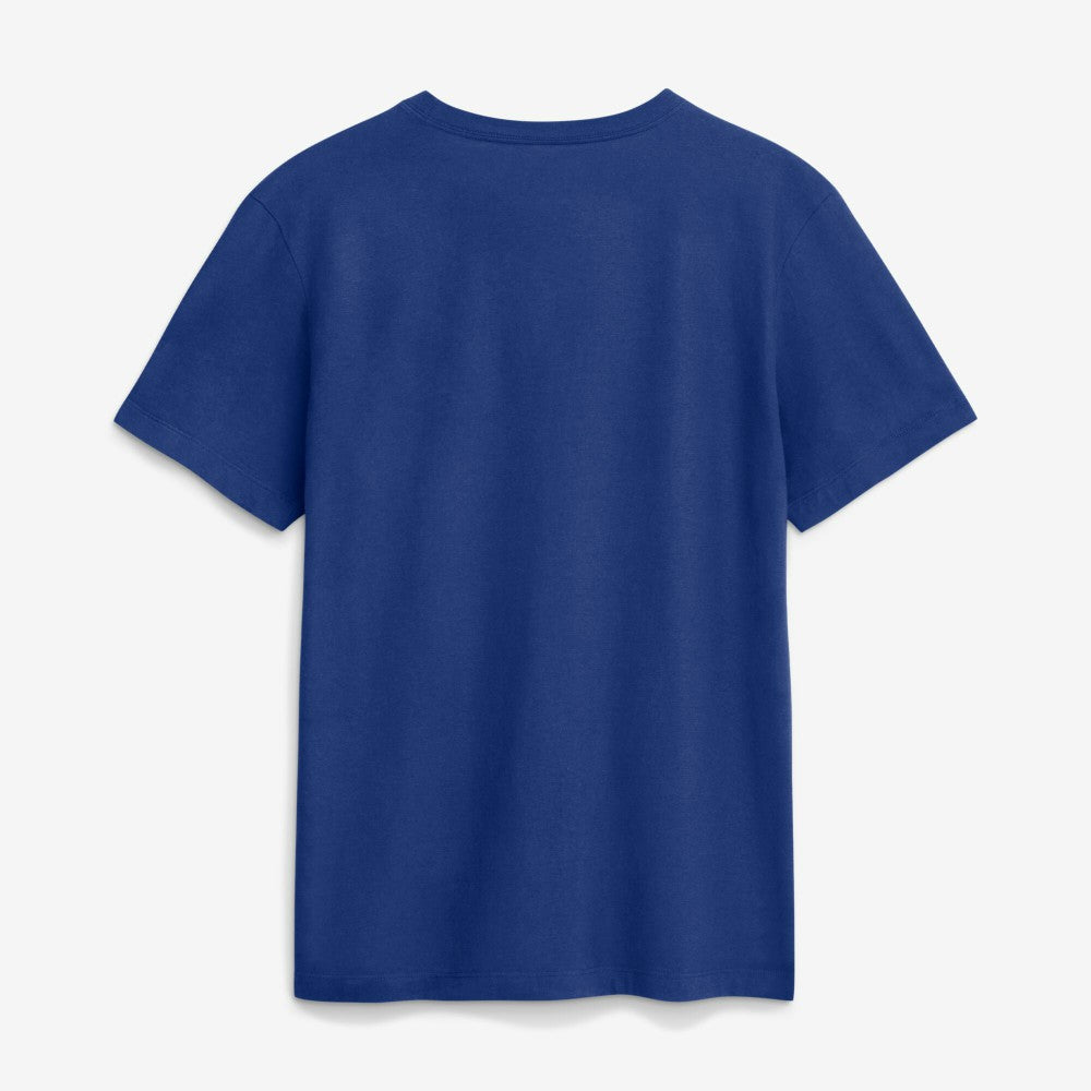 Kansas City Royals Nike Icon T-Shirt | MLB On Sale