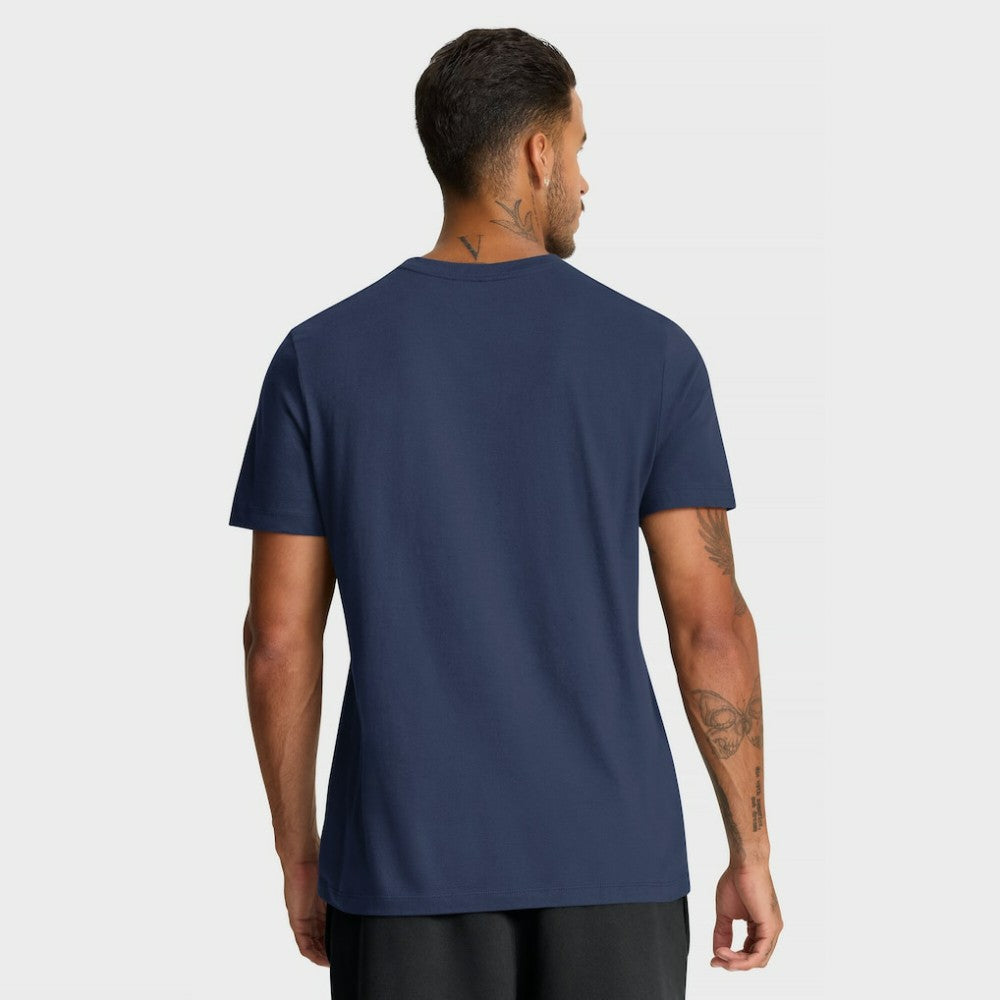 Houston Astros Nike Icon T-Shirt | MLB For sale