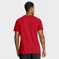 Cincinnati Reds Nike Icon T-Shirt | MLB Sale